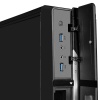  Зображення Комп`ютер настільний Prologix (I14400.16.S5.INT.248PW) 